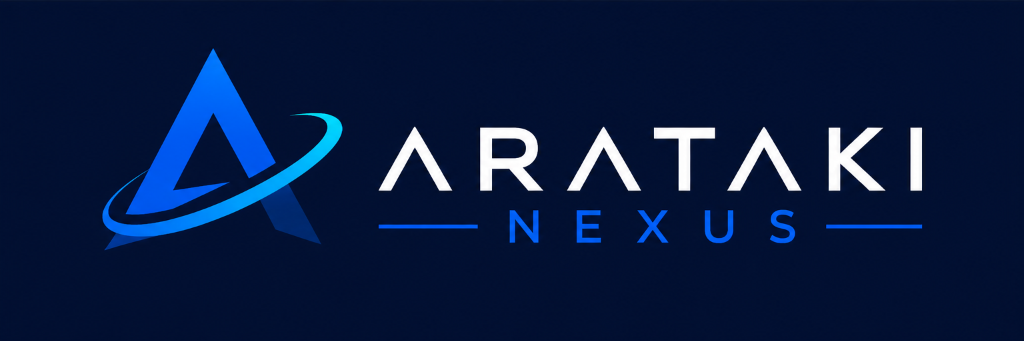 Arataki Nexus
